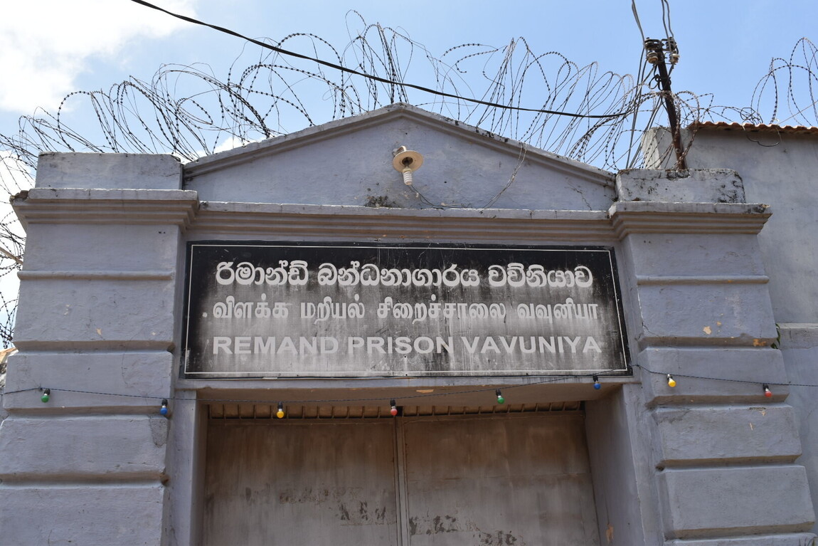 பலவகைச் செய்தித் துணுக்குகள்