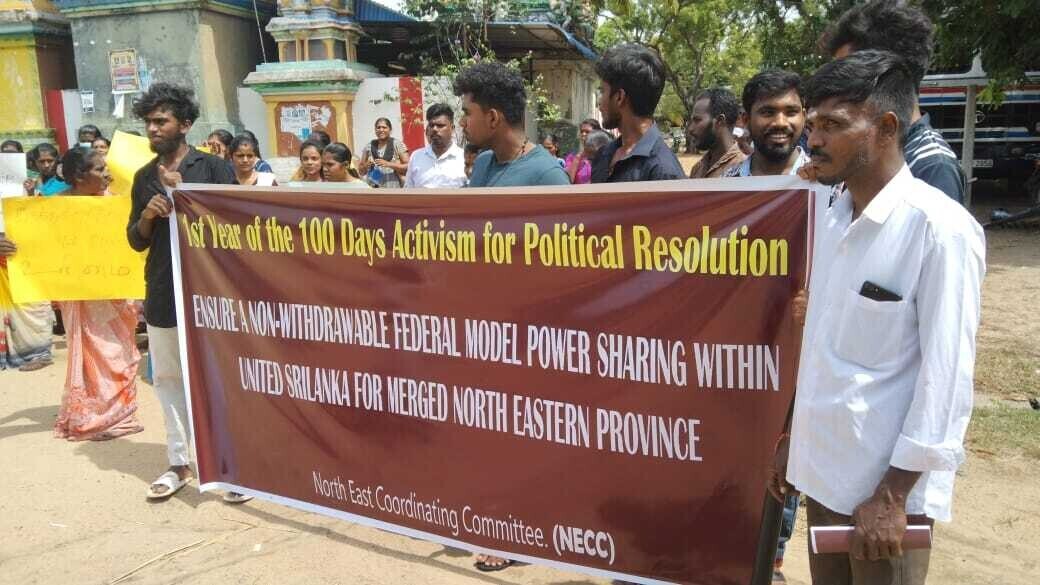 பலவகைச் செய்தித் துணுக்குகள்