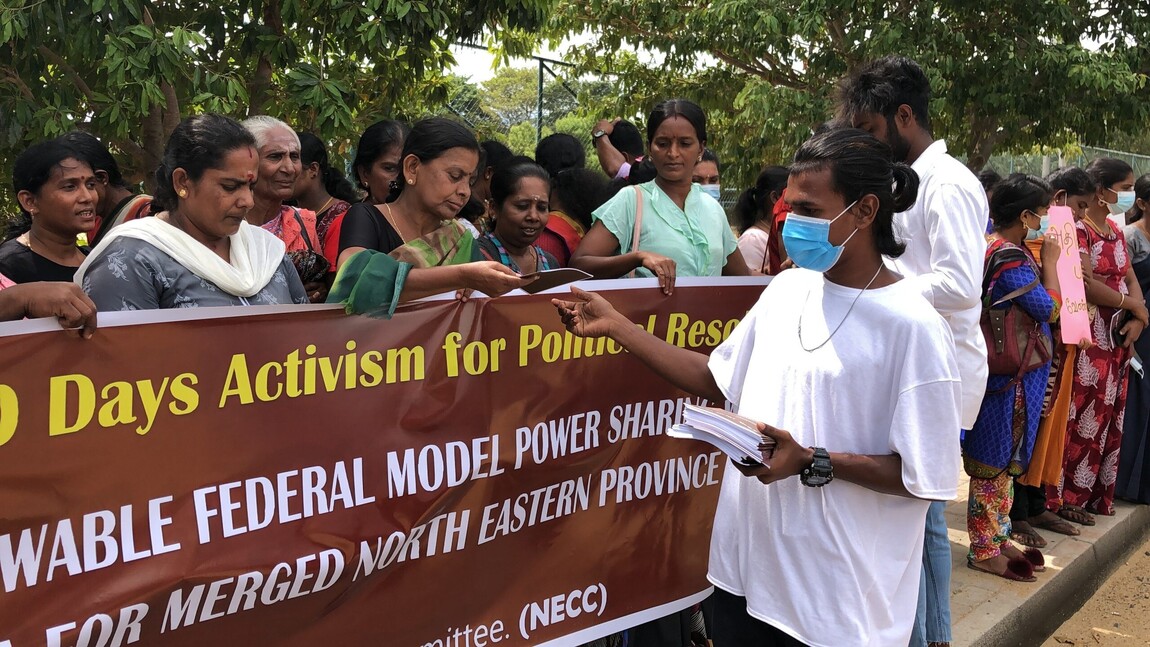 பலவகைச் செய்தித் துணுக்குகள்