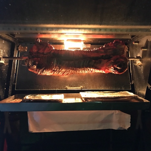 Hog Roast Northampton, Wedding catering Northampton, Hog Roast Milton Keynes