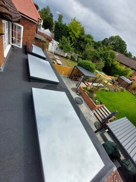 Window Film Image Gallery