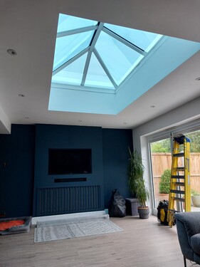 Window Film Image Gallery