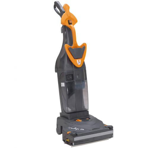 TASKI Swingo 150 Scrubber drier
