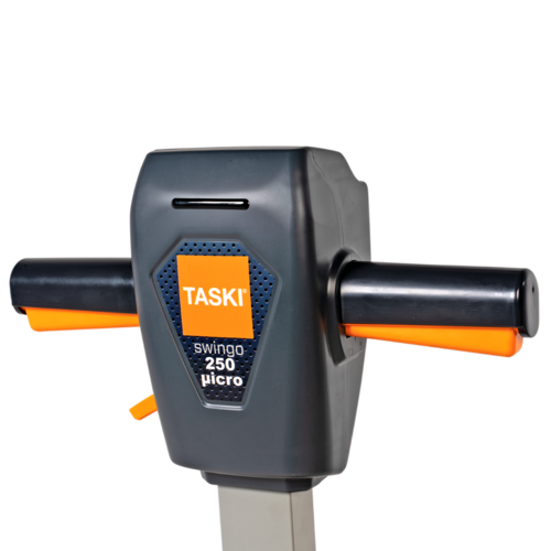 TASKI Swingo 250µicro