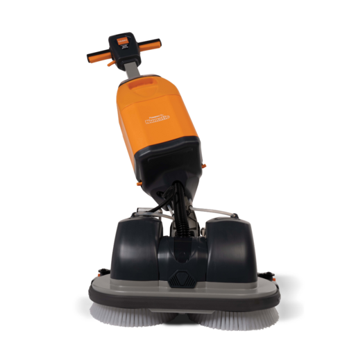 TASKI Swingo 250µicro