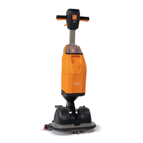 TASKI Swingo 250µicro