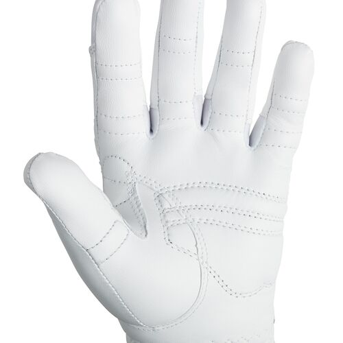 LADIES BIONIC "STABLEGRIP" GOLF GLOVES (For the RIGHT HAND)