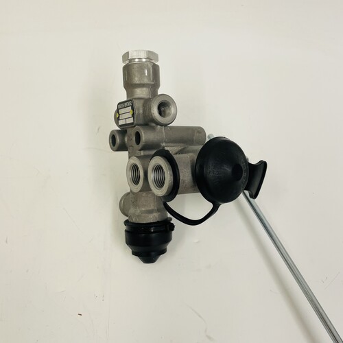 K194769 (II36114/SV1465) Levelling Valve