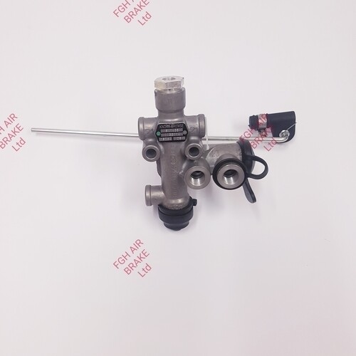 K194769 (II36114/SV1465) Levelling Valve