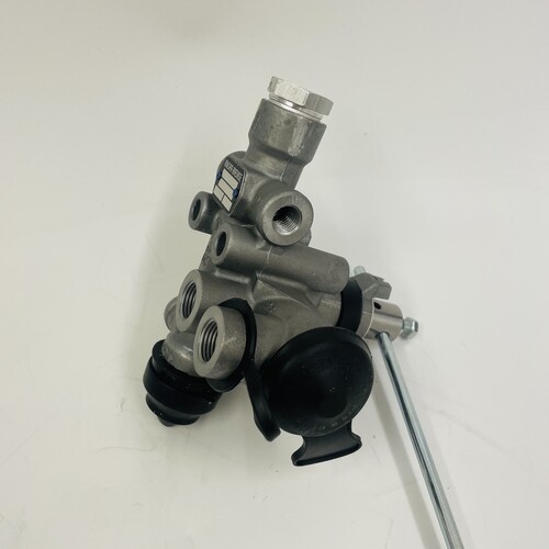 II36115 (SV1466) Levelling Valve