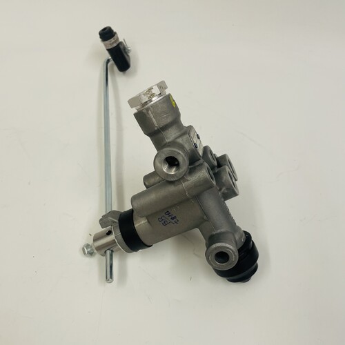 II36115 (SV1466) Levelling Valve