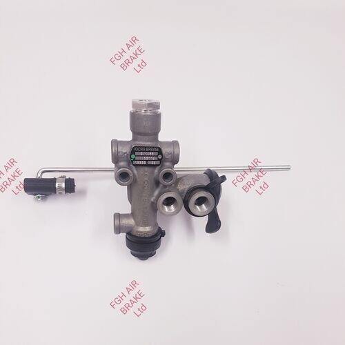 II36115 (SV1466) Levelling Valve