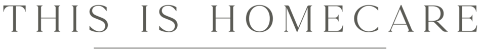 This Is Homecare Limited | Professional In-Home Care Services Chesham | Elderly Care in Amersham | Local Home Care Assistance Buckinghamshire
