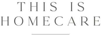 This Is Homecare Limited | Professional In-Home Care Services Chesham | Elderly Care in Amersham | Local Home Care Assistance Buckinghamshire