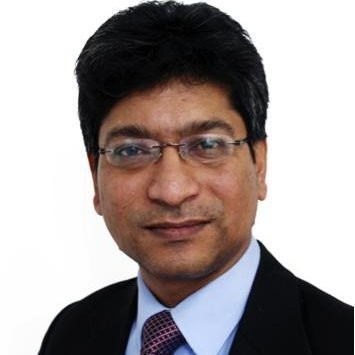 Senior Infy, Mindtree & Sonata Software Executive joins Agilitz as CEO, aims to build a leading company in Microsoft BizApps Services for Enterprises Globally