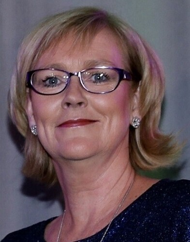 Fiona Neary