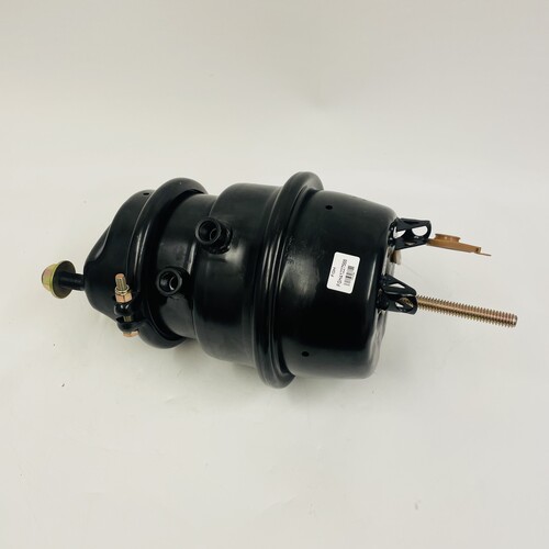 FGH41227568 Brake Chamber