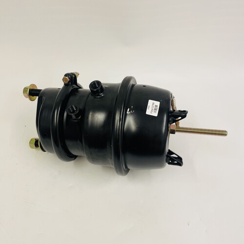 FGH41227569 Brake Chamber