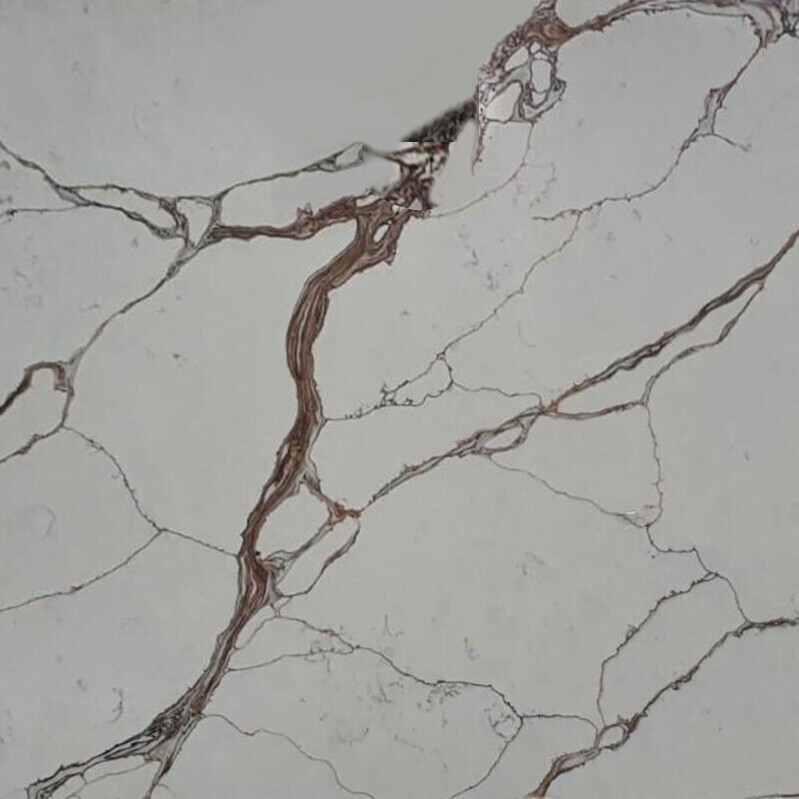 Nilestone Calacatta Oro