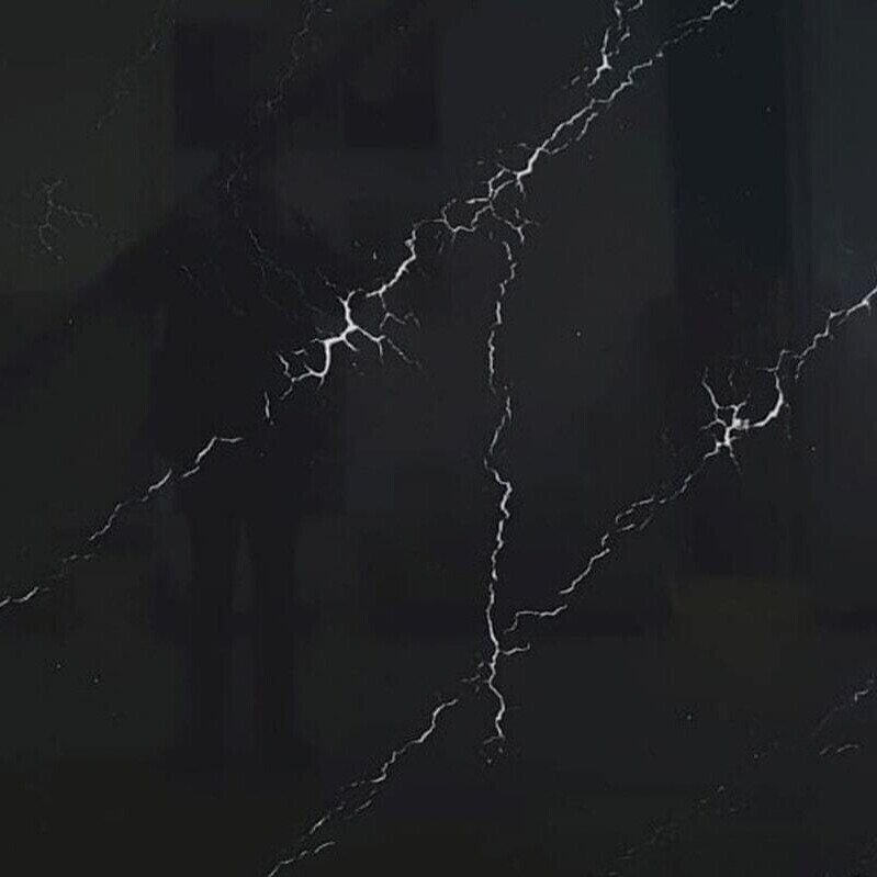 Nilestone Marquina Shimmer