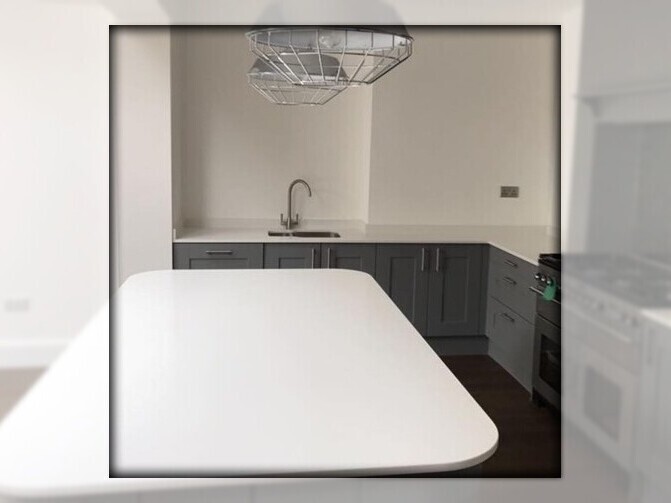 All quartz worktop colours - Mtstones