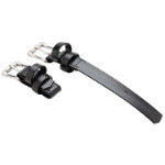 Breeching Straps - Pairs