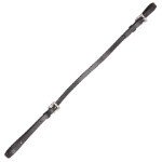 False Martingale - SL