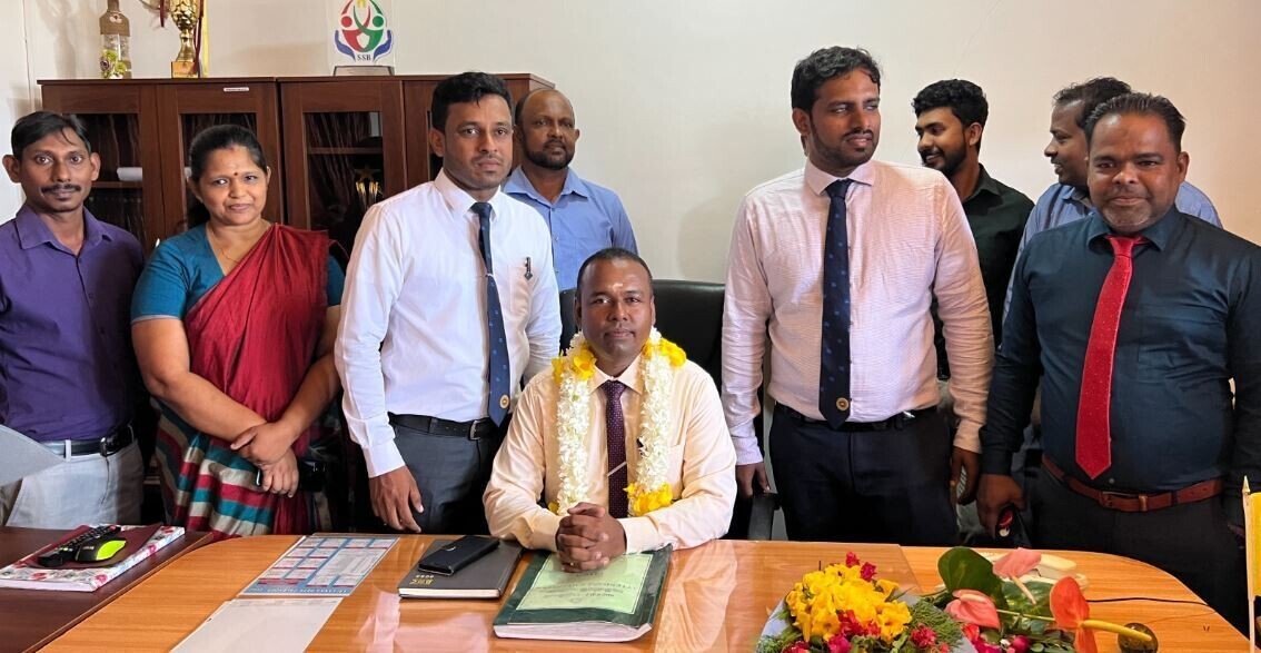 பலவகைச் செய்தித் துணுக்குகள்