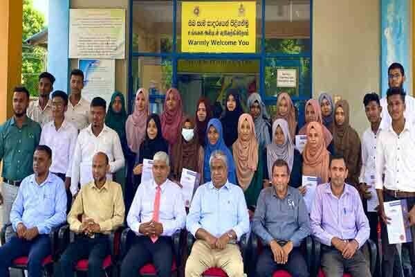 பலவகைச் செய்தித் துணுக்குகள்