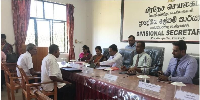 பலவகைச் செய்தித் துணுக்குகள்