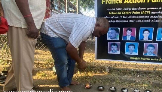 பலவகைச் செய்தித் துணுக்குகள்