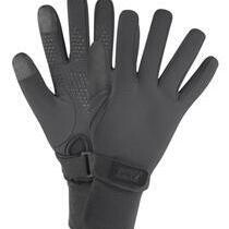 Gloves - Winter/Yard