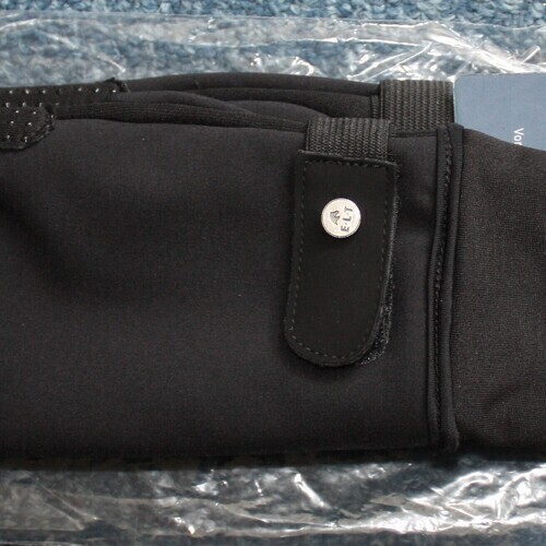 Gloves - Winter/Yard