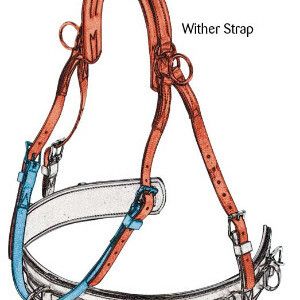 Breastplate - Single