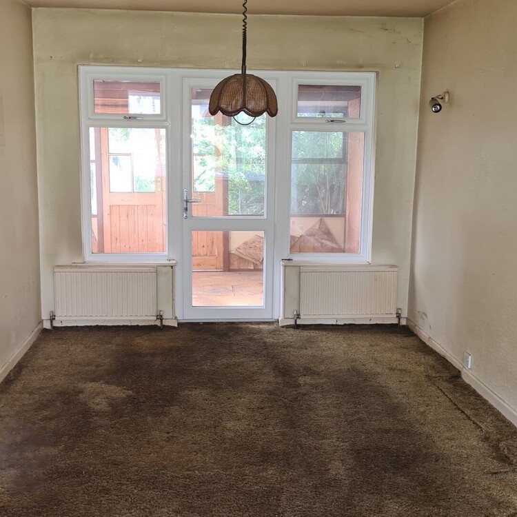 House & Garden Clearance