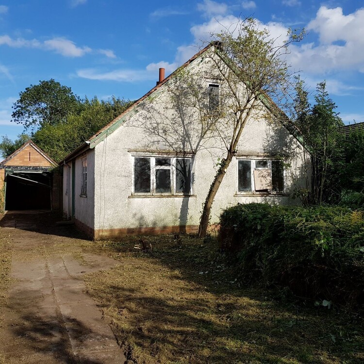 House & Garden Clearance