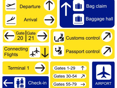 Club La Costa Travel Claims