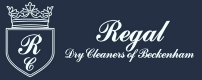 Andreas Cleaning Services Ltd | Dry cleaners   | Alterations  |  Key cutting