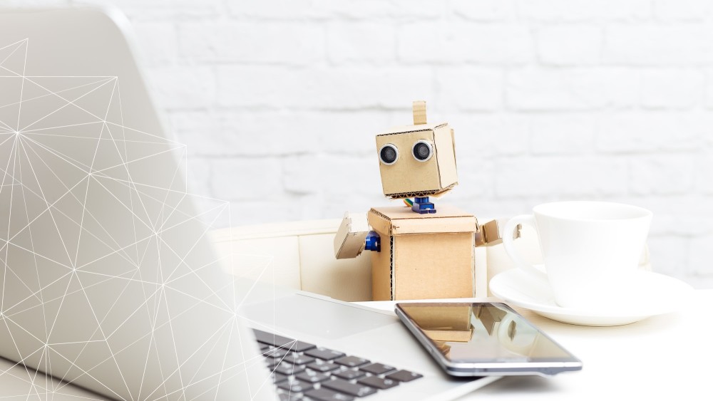 Do we need to be scared of Artificial Intelligence?