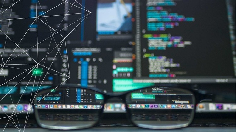 Does the UK have a tech skills shortage crisis?