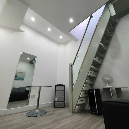 Southern Court, South Street, Reading, Berkshire, RG1