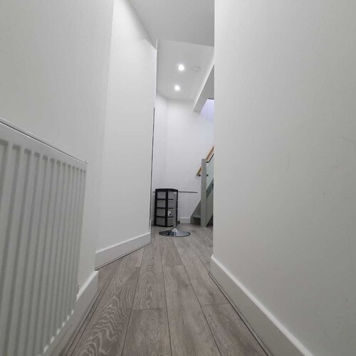 Southern Court, South Street, Reading, Berkshire, RG1