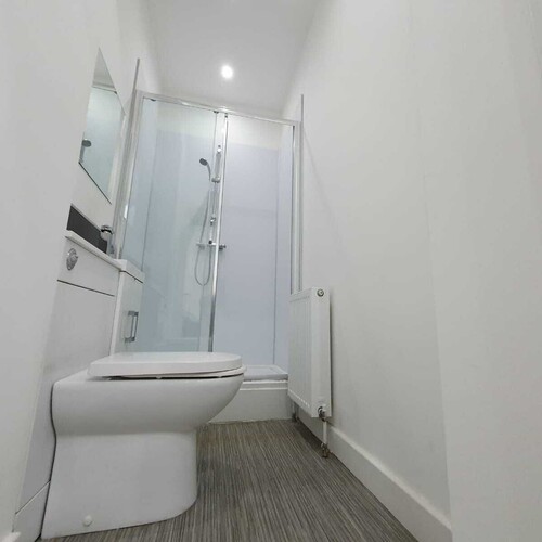 Southern Court, South Street, Reading, Berkshire, RG1