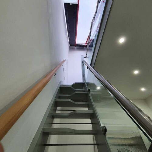 Southern Court, South Street, Reading, Berkshire, RG1