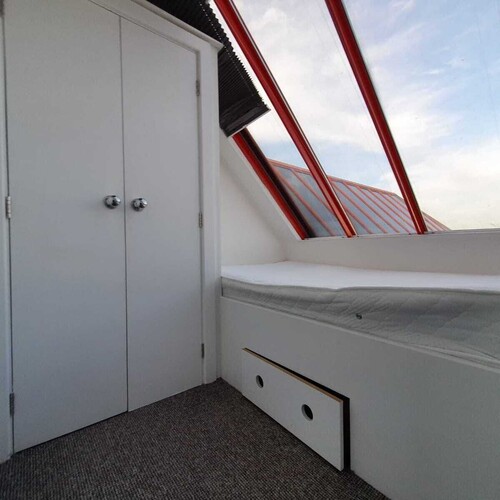 Southern Court, South Street, Reading, Berkshire, RG1