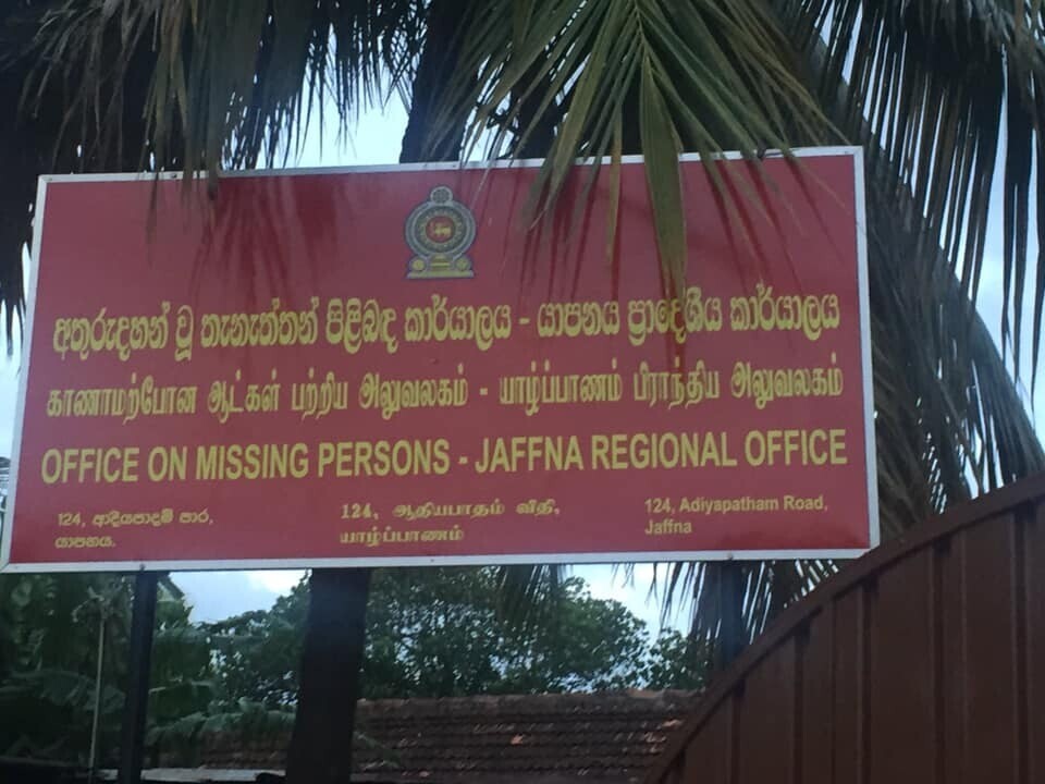 பலவகைச் செய்தித் துணுக்குகள்