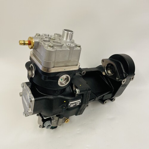 K232500N00 (LS3907) Compressor
