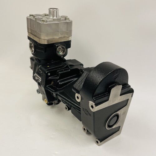 K232500N00 (LS3907) Compressor