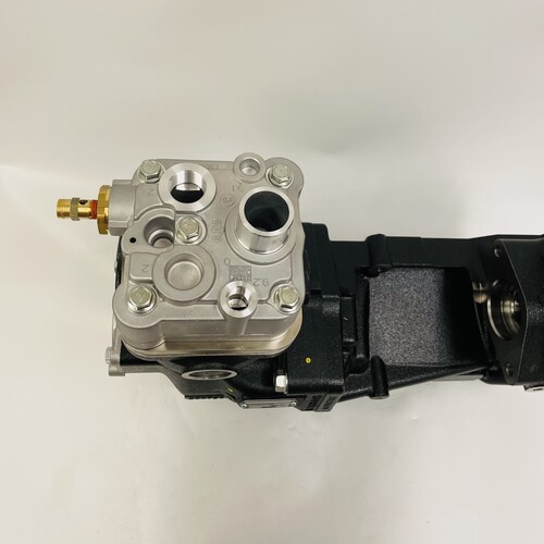 K232500N00 (LS3907) Compressor