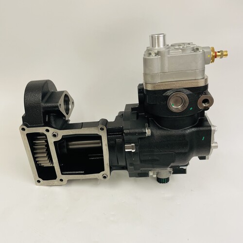 K232500N00 (LS3907) Compressor